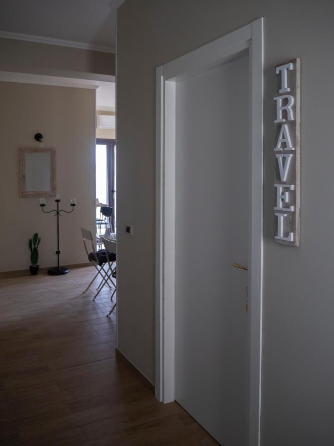Viaggio In Sicilia B&B Гравина-ди-Катания Экстерьер фото