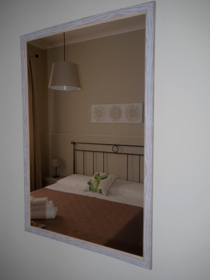 Viaggio In Sicilia B&B Гравина-ди-Катания Экстерьер фото