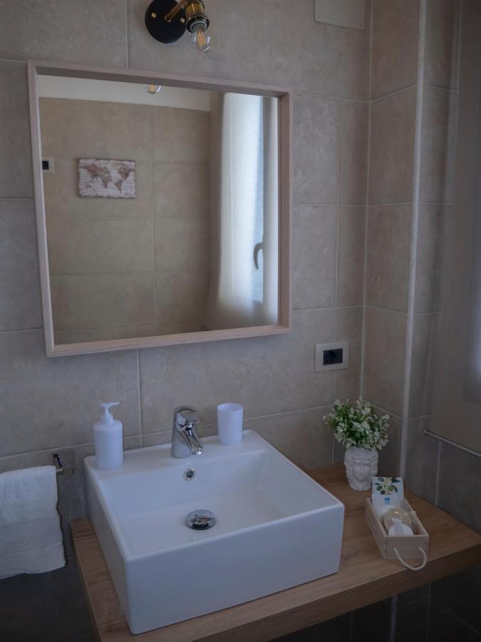 Viaggio In Sicilia B&B Гравина-ди-Катания Экстерьер фото