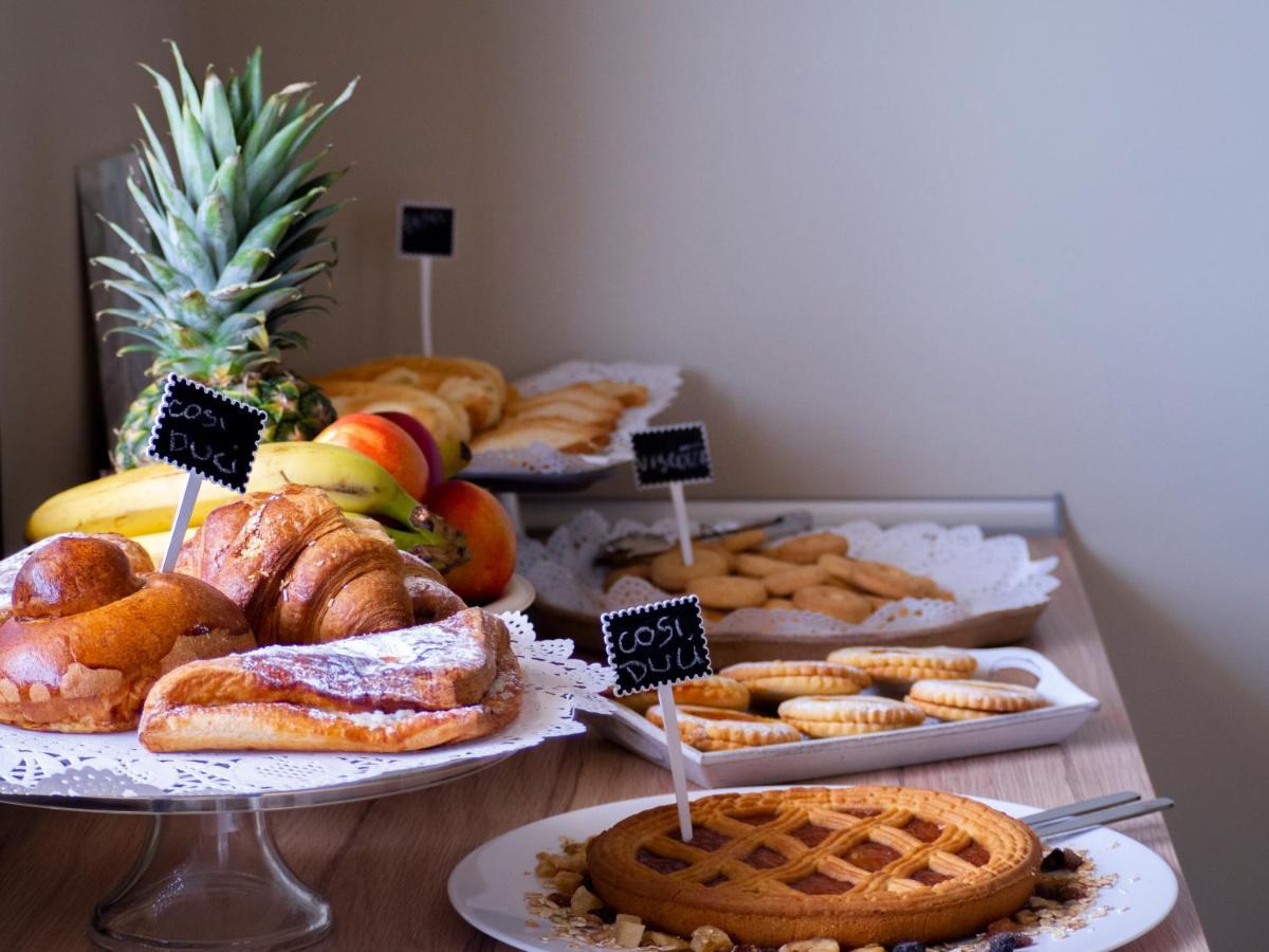 Viaggio In Sicilia B&B Гравина-ди-Катания Экстерьер фото
