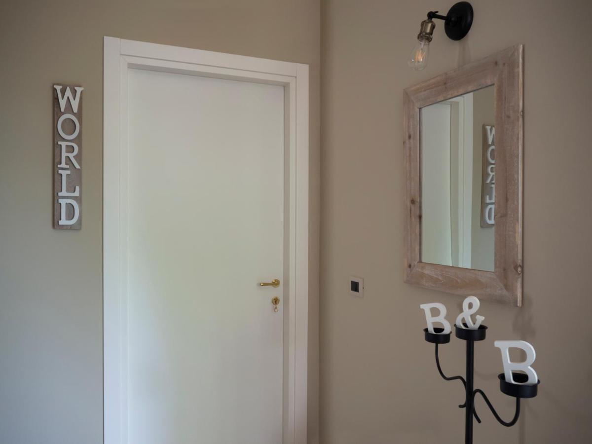 Viaggio In Sicilia B&B Гравина-ди-Катания Экстерьер фото