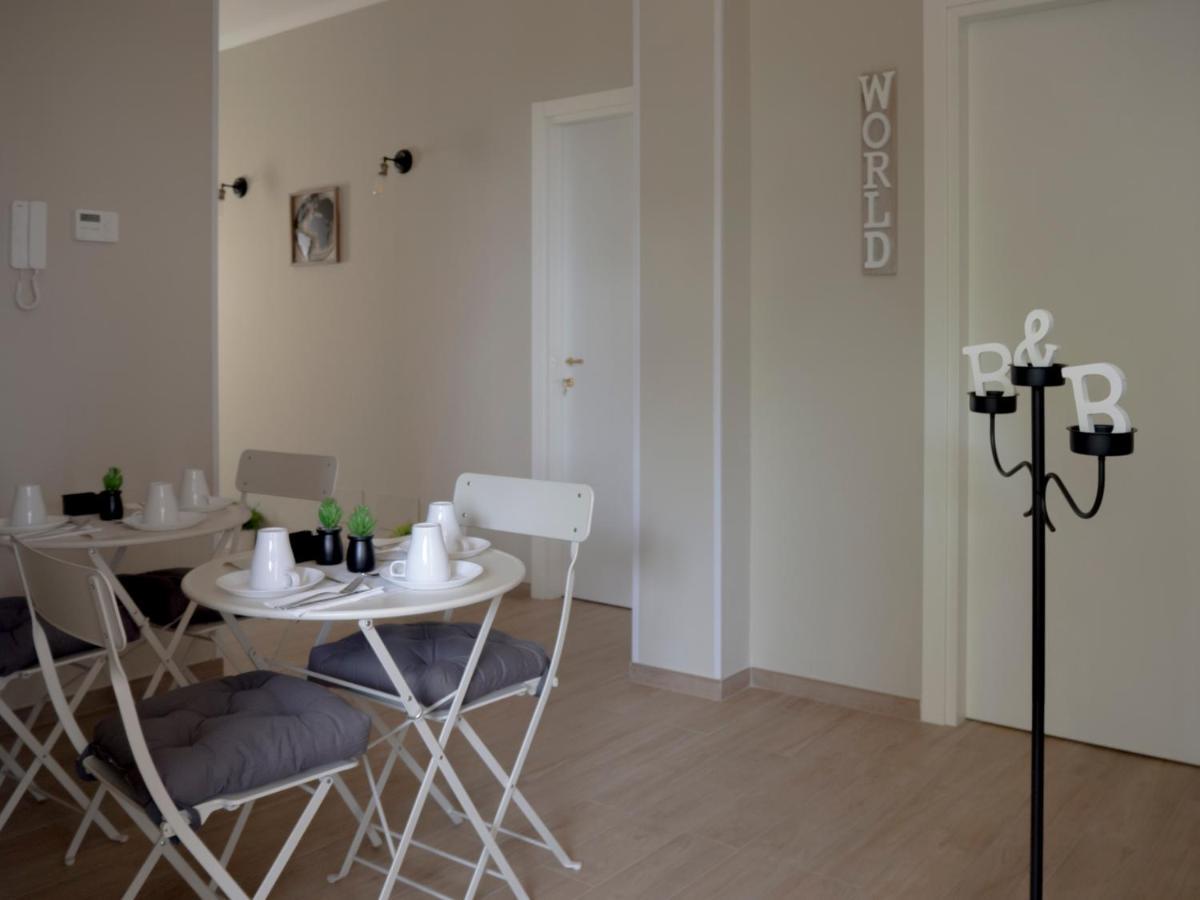 Viaggio In Sicilia B&B Гравина-ди-Катания Экстерьер фото
