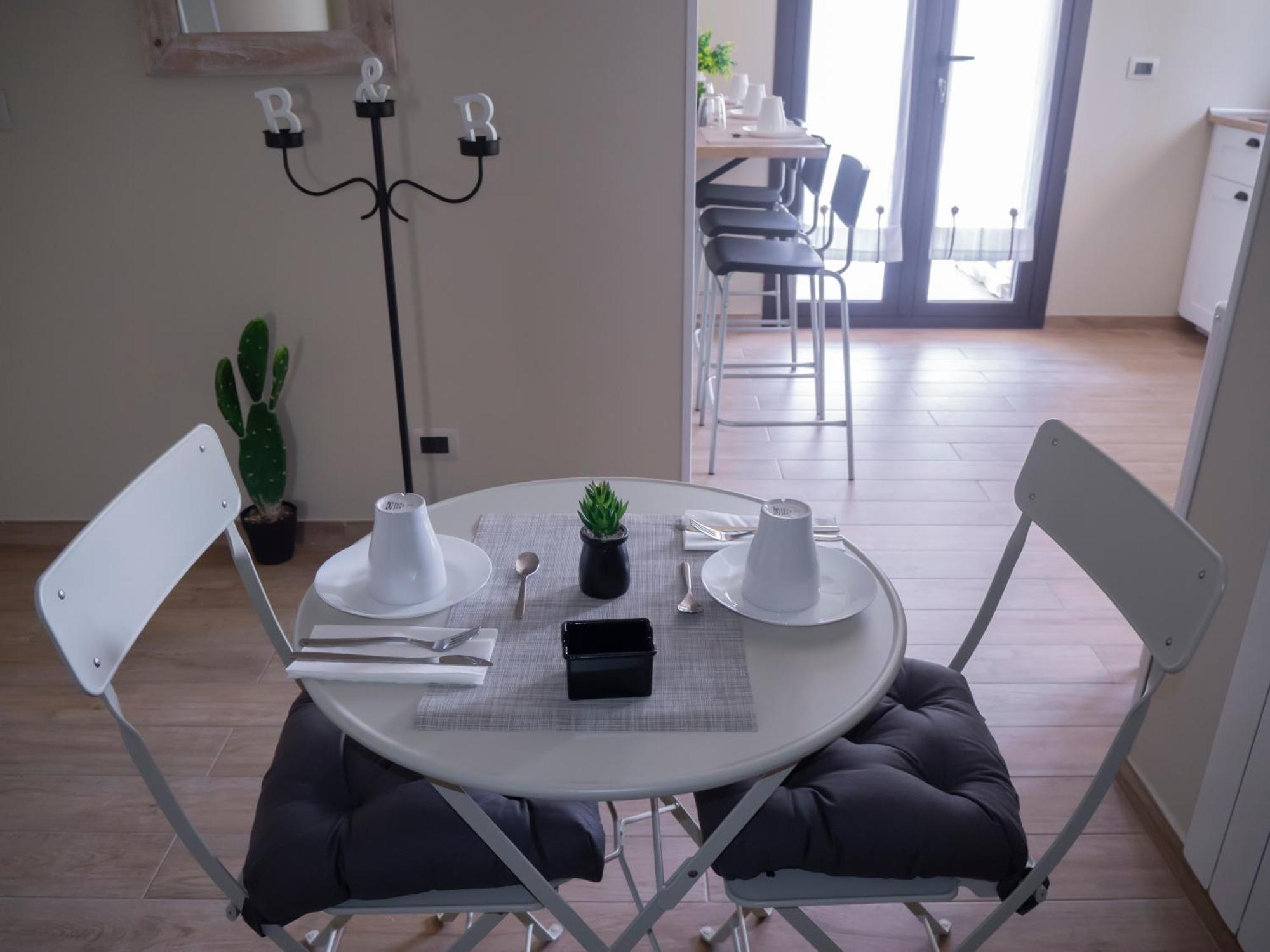 Viaggio In Sicilia B&B Гравина-ди-Катания Экстерьер фото