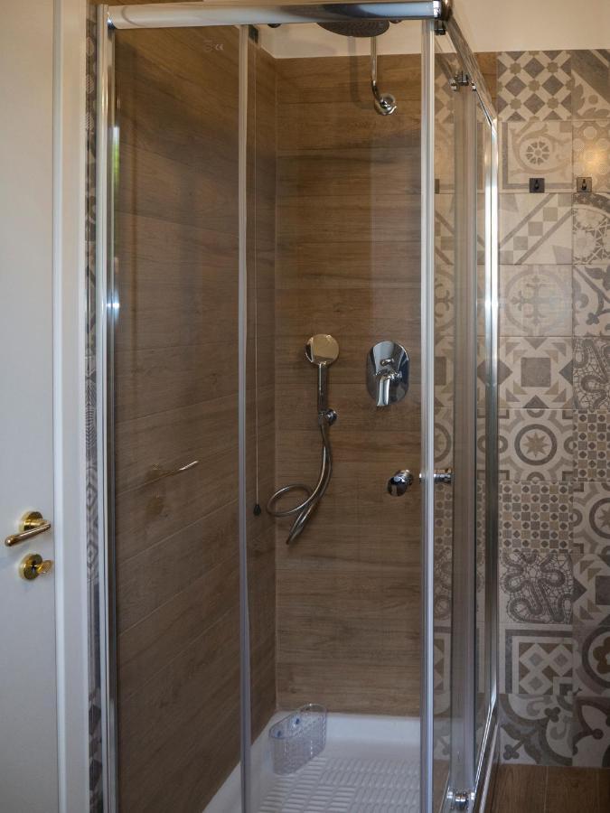 Viaggio In Sicilia B&B Гравина-ди-Катания Экстерьер фото